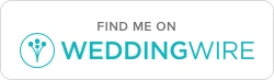 weddingwire.com